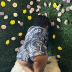 byourfav1 OnlyFans Leaked Photos and Videos 

 profile picture