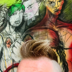 byronpower OnlyFans Leaked 

 profile picture