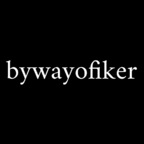 bywayofiker OnlyFans Leaked 

 profile picture