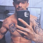 bzbaby OnlyFans Leak 

 profile picture