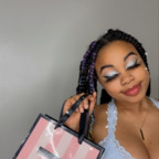 Download c-drizz OnlyFans leaks for free 

 profile picture