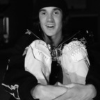 c-had.l OnlyFans Leaks 

 profile picture