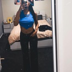 Chantal Parker c.ashleyparker Leaks OnlyFans 

 profile picture