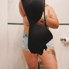 C.baby. @c.baby.97 Leaked OnlyFans 

 profile picture