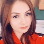 c.c.7 OnlyFans Leaked 

 profile picture