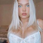 Free access to (@c.laurenfree) Leak OnlyFans 

 profile picture