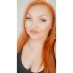 Free access to (c.s.xoxo) Leak OnlyFans 

 profile picture