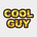 c00lguy1o1 OnlyFans Leaked Photos and Videos 

 profile picture