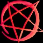 c0ckstar OnlyFans Leaked 

 profile picture