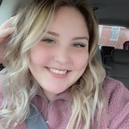 c0m4bunnie1122 (Jay 🍄✨) free OnlyFans content 

 profile picture