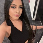 Free access to c0sasmia Leaks OnlyFans 

 profile picture