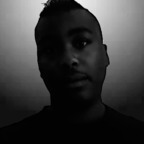 c12omega (C12) OnlyFans Leaked Pictures & Videos 

 profile picture