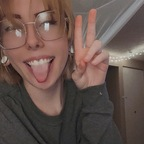 Download c2brandy OnlyFans leaks for free 

 profile picture