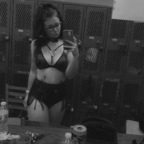 c4_sadye (C4_Sadye) OnlyFans Leaks 

 profile picture