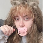 c4pt0r OnlyFans Leaks 

 profile picture