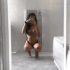 c_lucia02 OnlyFans Leaked Photos and Videos 

 profile picture