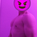 Free access to (@c_mingallover) Leaked OnlyFans 

 profile picture