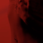 Free access to (c_mr_n) Leaks OnlyFans 

 profile picture