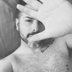 Download c_mtl OnlyFans content for free 

 profile picture