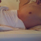 c_r_n_i (Marko) free OnlyFans content 

 profile picture