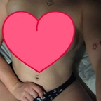 Cheyenne c_rose Leaks OnlyFans 

 profile picture