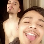 Ray @c_rxxx Leaks OnlyFans 

 profile picture