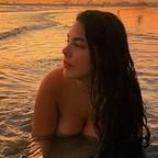 caattg caattg Leaks OnlyFans 

 profile picture