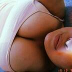 cabrona OnlyFans Leaked 

 profile picture