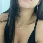 cacau2049 (🦋C) free OnlyFans Leaked Pictures and Videos 

 profile picture