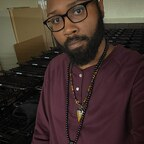 cade1 OnlyFans Leaked Photos and Videos 

 profile picture