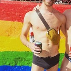 cadecullom OnlyFans Leak 

 profile picture