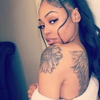 cadelaa (I.Galilee) OnlyFans Leaked Videos and Pictures 

 profile picture