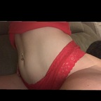 cadence.froedge (Cadence🫣) OnlyFans Leaked Pictures and Videos 

 profile picture