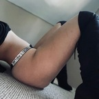 Download cadence0101 OnlyFans content for free 

 profile picture