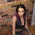 Onlyfans leaked cadyn.bloom 

 profile picture