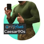 Download caesar90s OnlyFans videos and photos for free 

 profile picture