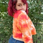 Onlyfans leaks cafecita12 

 profile picture