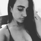 Samantha Lynn (caffeinatedkitty) Leak OnlyFans 

 profile picture