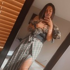 Onlyfans leaked caffinatedshedevil 

 profile picture