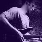 Onlyfans leak caged-rage 

 profile picture