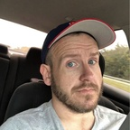 cagedbear1983 (K) OnlyFans Leaks 

 profile picture