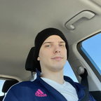 Cagedboy92 (@cagedboy92) Leaks OnlyFans 

 profile picture