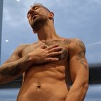 Onlyfans leaks cagedwarrioruk 

 profile picture