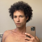 Free access to caiak Leaks OnlyFans 

 profile picture