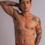 caingomezfans (Cain Gómez) free OF Leaked Pictures & Videos [FREE] profile picture