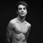 caioreyes (Caio reyes) free OnlyFans Leaked Pictures and Videos 

 profile picture