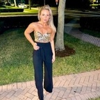 cait_duh OnlyFans Leak 

 profile picture