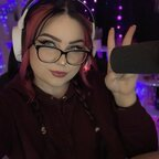 Download caitforfree OnlyFans content for free 

 profile picture