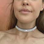 caith_rin (caith-rin) free OnlyFans Leaked Content 

 profile picture