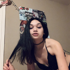 Onlyfans leaks caitiexpie 

 profile picture